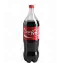 Кока-Кола 1.5 л.