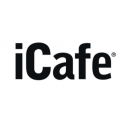 iCafe - доставка вкусной еды на дом и в офис в городе Душанбе.